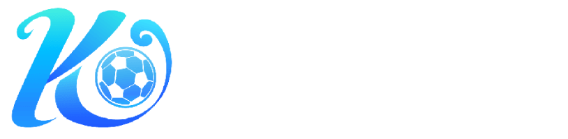 168|168体育|168官网注册下载